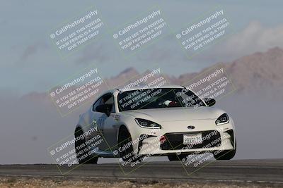 media/Jan-04-2026-SCCA SD (Sun) [[defc442887]]/2-Intermediate 1 Group/Session 1 (Turn 9)/